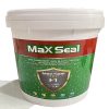 MaxSeal F1