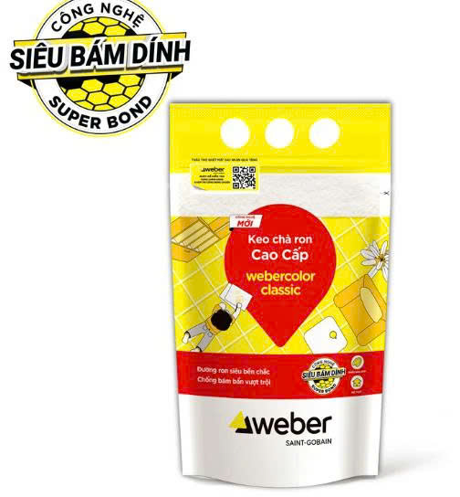 keo-cha-ron-cao-cấp