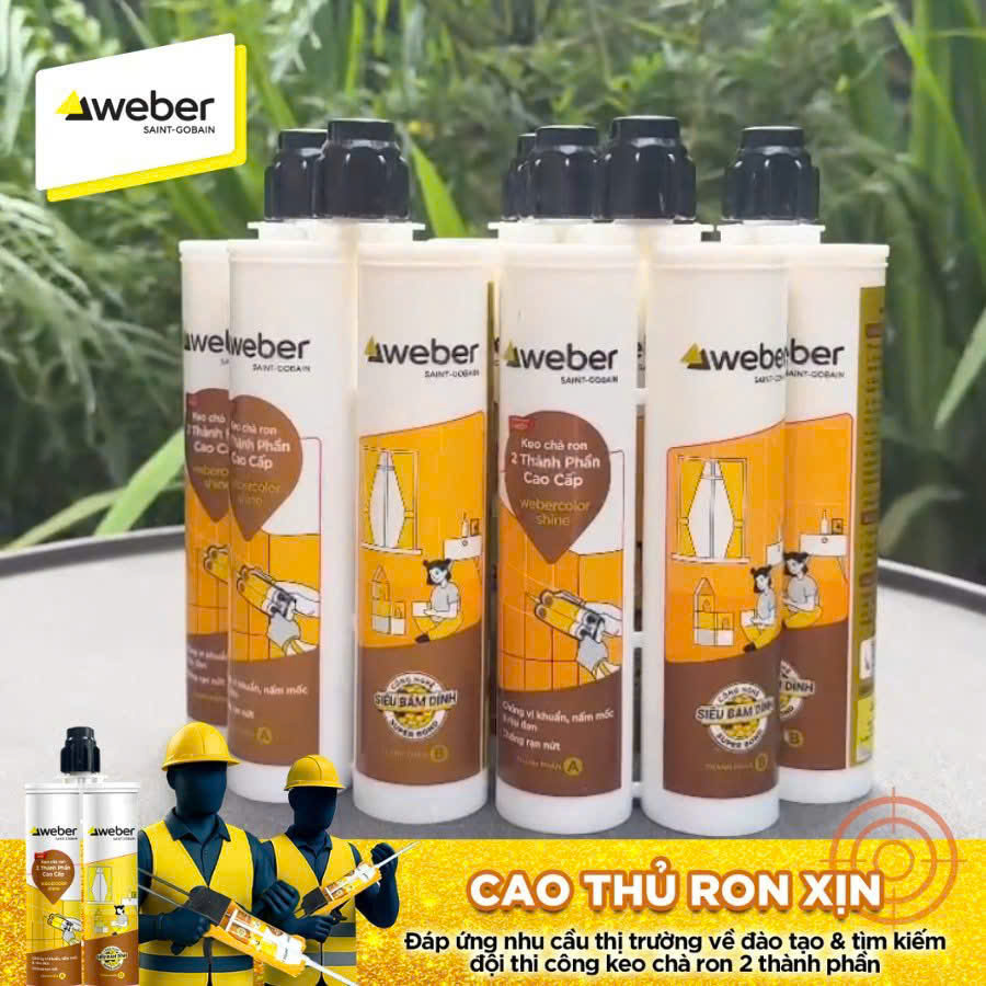 keo-cha-ron-2-thanh-pha