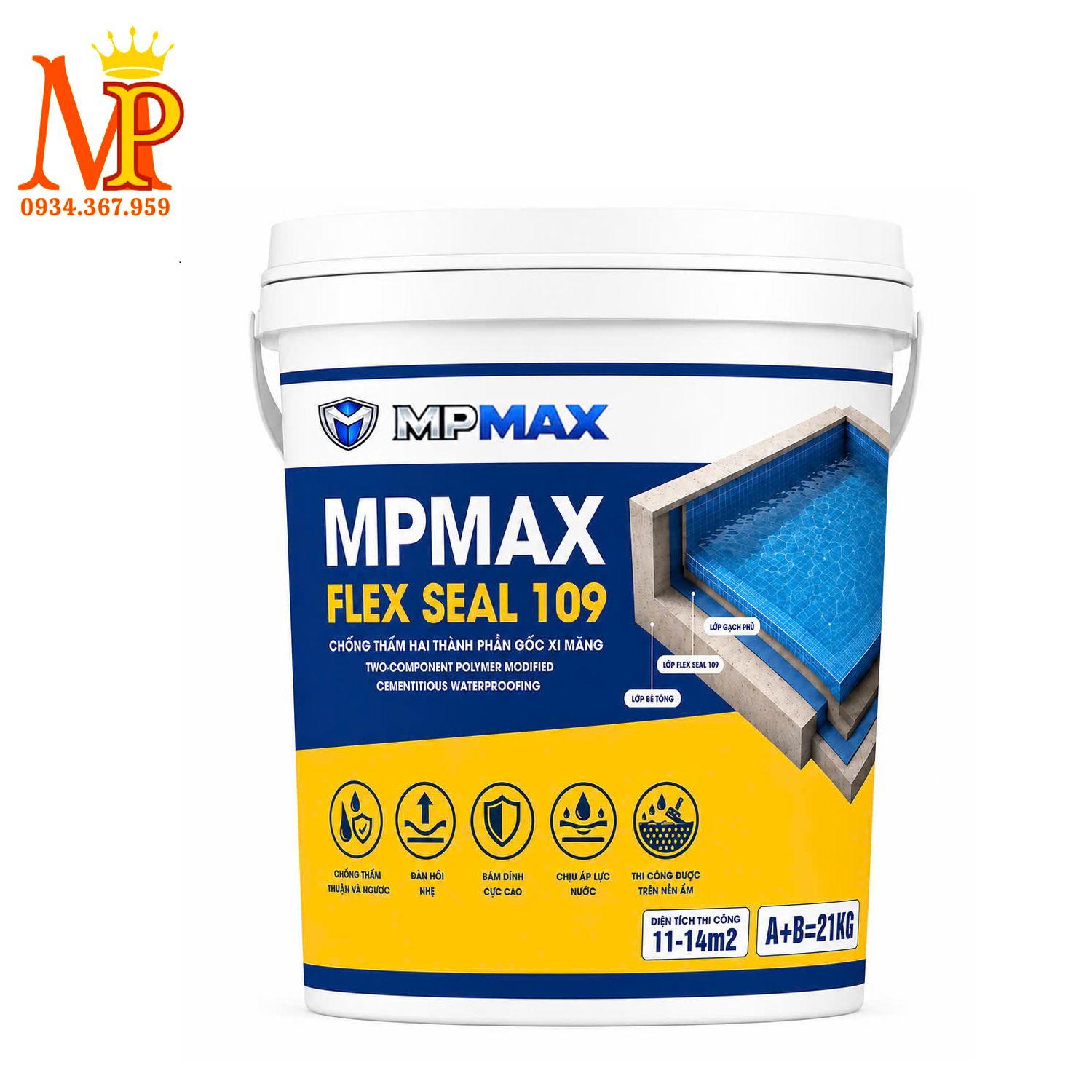 flex-seal-109-chong-tham-hai-thanh-phan-cao-cap